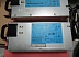 Блок питания HPE 503296-B21 Блок питания HPE 503296-B21