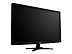 Монитор Acer UM.QG6EE.001