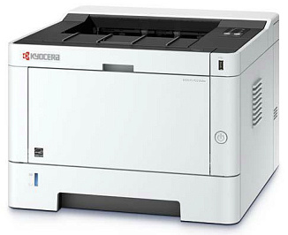 Принтер Kyocera 1102VN3RU0