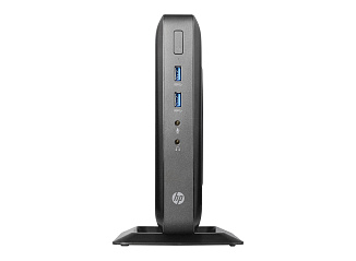 Тонкий клиент HP Inc G9F02AA#ACB