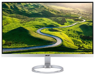 Монитор Acer UM.HH7EE.027
