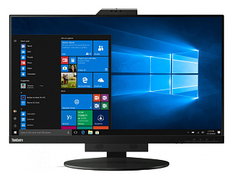 Монитор Lenovo 10YFRAT1EU