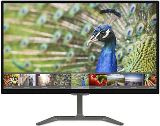 Монитор Philips 246E7QDAB/01