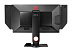 Монитор Benq 9H.LJFLB.QBE