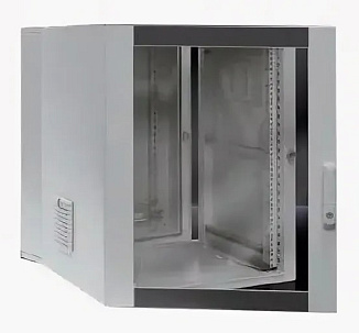 Телекоммуникационный шкаф Rittal EL 15U 7715735