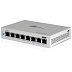 Коммутатор Ubiquiti UniFi US-8-5 8 ports