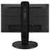 Монитор Philips 329P9H/00