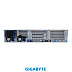Серверное шасси Gigabyte R282-Z9G R282-Z9G