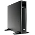 Источник бесперебойного питания APC Smart-UPS X 750VA/600W SMX750I Источник бесперебойного питания APC Smart-UPS X 750VA/600W SMX750I