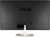 Монитор Asus 90LM02B3-B01670