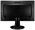 Монитор Benq 9H.LA7LB.QBE/RBE