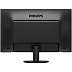 Монитор Philips 273V5LHAB/00