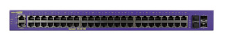 Коммутатор Extreme Networks X430 16518 52 ports