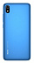 Смартфон Xiaomi 24261