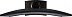 Монитор ViewSonic VP3481