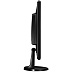 Монитор Benq 9H.L7ALA.RGE