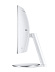 Монитор Samsung LC34J791WTIXCI