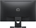 Монитор Dell 210-AJXQ