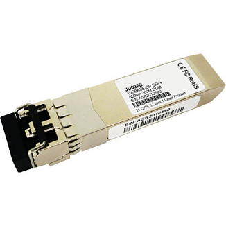 Трансивер HPE JD092B