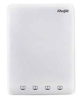 Точка доступа Ruijie Networks RG-AP130(L)