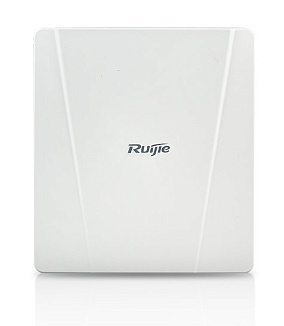 Точка доступа Ruijie Networks RG-AP630(IODA)