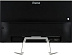 Монитор IIYAMA X3272UHS-B1