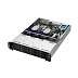 Серверное шасси Asus RS520-E8 RS520-E8-RS12-EV2