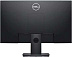 Монитор Dell 2420-0698