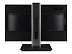 Монитор Acer UM.FB6EE.009