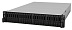 Сетевой накопитель Synology FS/XS Series FS6400