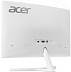 Монитор Acer UM.UE2EE.001