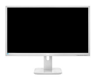 Монитор AOC 27P1/GR