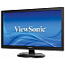Монитор ViewSonic VA2265S-3