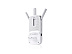Повторитель беспроводного сигнала TP-Link RE450