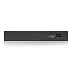 Коммутатор ZyXEL GS1100 GS1100-24E-EU0103F 24 ports