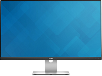 Монитор Dell 2415-0869