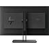 Монитор HP Inc 2NJ08A4#ABB