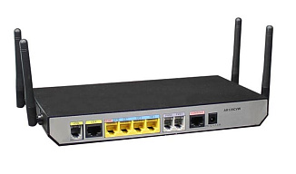Маршрутизатор Huawei 50010387