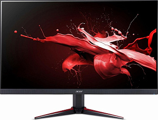 Монитор Acer UM.QV0EE.007