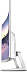 Монитор HP Inc Z4N74AA#ABB