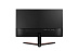 Монитор LG 24MP59G-P