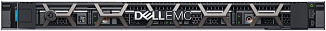 Сервер Dell PowerEdge R340 210-AQUB-146 Сервер Dell PowerEdge R340 210-AQUB-146