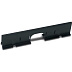 Кабельный организатор APC AR8163ABLK Кабельный организатор APC AR8163ABLK