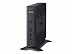 Тонкий клиент Dell 210-AENO_1
