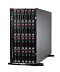 Сервер HPE ProLiant ML350 Gen9 765822-421 Сервер HPE ProLiant ML350 Gen9 765822-421