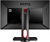 Монитор Benq 9H.LGSLB.QBE