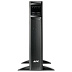 Источник бесперебойного питания APC Smart-UPS X 750VA/600W SMX750I Источник бесперебойного питания APC Smart-UPS X 750VA/600W SMX750I