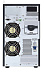 Источник бесперебойного питания APC Easy UPS SRV 10000VA/10000W SRV10KIL
