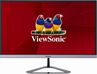 Монитор ViewSonic VS16510