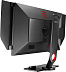 Монитор Benq 9H.LGMLB.QBE